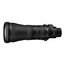 Nikon NIKKOR Z 600mm f/4 TC VR S