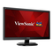 Monitores ViewSonic VA2265Sh/-CN Guia Del Usuario