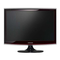 Monitores Samsung SyncMaster T260N Manual Del Usuario