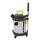 Ryobi PWV200