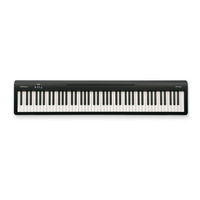Roland FP-10 ACR Manual Del Usuario