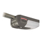 Manual de Overhead Door Odyssey 1000