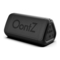 OontZ Angle 3 Shower - Manual del Altavoz Bluetooth Portátil Impermeable