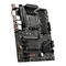MSI B550 GAMING GEN3 - Manual de la Placa Base