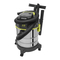 Ryobi PWV200, PWV201B - Manual de ASPIRADORA SECO/HÚMEDO DE 18 VOLTIOS