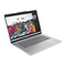 Manual de Lenovo IdeaPad Slim 5 13ARP10 / 15ARP10