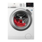 Lavadoras AEG L6FBG144 Manual De Instrucciones