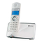 Teléfonos movistar Famitel AT 80 Manual Del Usuario