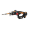Sierras Worx AXIS WX550L Manual De Usario
