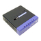 Servidores de Impresión Linksys PSUS4 Instalación Rápida