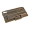 Accesorios para Impresoras Xerox WORKCENTRE PE120 Instrucciones De Remanufacturacion