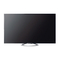 Sony Chasis RB1G