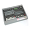 Computadoras de Escritorio Roland V-Studio VS-840EX Manual Del Usuario