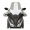 Accesorios de Motocicletas PUIG 8111 Instrucciones De Montaje