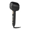 Herramientas De Peinado Silvercrest SHC 240 B2 Instrucciones De Uso
