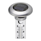 Termómetros TFA Solino Manual De Instrucciones