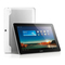 Tabletas Huawei MediaPad 10 link Manual Del Usuario