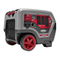 Generadores Briggs & Stratton 030761 Manual Del Usuario