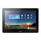 Tabletas Huawei MediaPad 10 Link+ Guia De Inicio Rapido