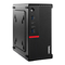 Lenovo ThinkCentre M600 10GJ