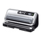 Equipo de Embalaje FoodSaver FFS006X Para El Usuario