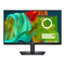 Dell E2424HS