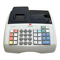 Cajas Registradoras Olivetti ECR 6700 Guía De Usuario