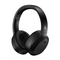 Auriculares EDIFIER W820NB Guia De Inicio Rapido