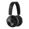 Bang & Olufsen BeoPlay H7 - Manual de los auriculares