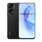 HONOR 90 Lite, CRT-NX1 - Guía de inicio rápido del Smartphone 8GB+256GB