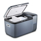 Manual del Iceco GO20