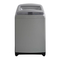 Lavadoras DAEWOO ELECTRONICS DWF-DG321 Serire Manual De Usuario