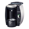 Cafeteras Bosch TASSIMO TAS45UC Serie Instrucciones De Uso