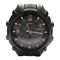 Relojes Casio 3318 Guía De Operación