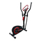 Bicicletas Estáticas Eco-De ELLIPTICAL BIKE ECO-822 Manual De Instrucciones