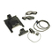 Accesorios de Motocicletas GIVI E112 Instrucciones De Montaje