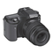 Pentax *istDs