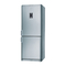 Refrigeradores Indesit BAAN 40 FNF NXD Manual De Instrucciones