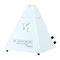 Accesorios Young Living AromaLux Manual De Operación