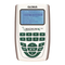 Equipo Medico Globus MAGNUM XL PRO Manual De Usuario