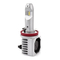 Accesorios de Automóviles Osram LEDriving HL Manual De Instrucciones