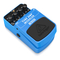 Behringer TM300