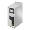 Variadores de Velocidad ABB ACS580 Manual De Firmware