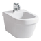 Equipo de Fontaneria Laufen Lb3 8.3068.2 Manual Del Usario