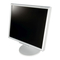 NEC MultiSync LCD1770NX