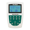 Equipo Medico Globus Magnum XL Pro Manual Operativo
