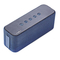 Manual del altavoz Bluetooth Nedis spbt2002bu/bk, SPBT2003bk/by
