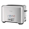 Sage the Bit More BTA720, STA720, BTA730, STA730 - Tostadora de 4 ranuras 1800 W Manual