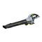 Manual de EGO LB6150, LB6150-FC