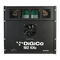 Manual del SD Rack de digico